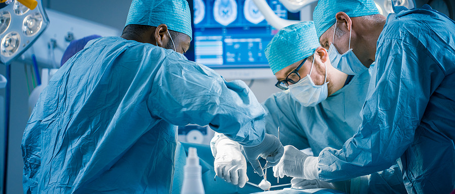 2024 奥地利共识声明：经皮冠状动脉手术后当日出院