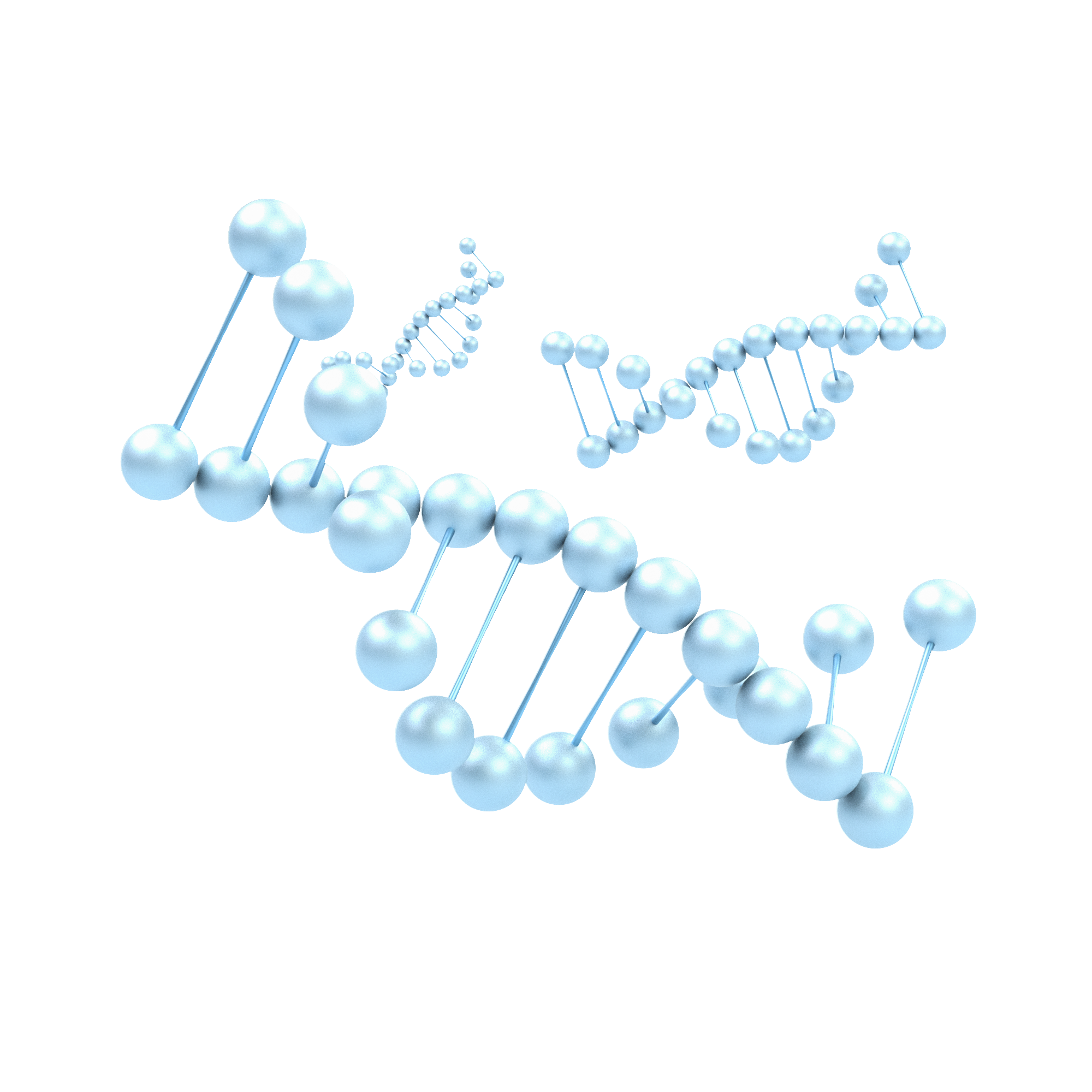 J Nanobiotechnology:短细胞穿透肽缀合生物可还原聚合物增强CRISPR系统的基因编辑