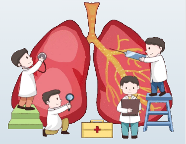 J Heart Lung Transplant：药物治疗和年龄对球囊肺血管成形术后心输出量变化的影响：联合治疗对慢性血栓栓塞性肺动脉高压的影响