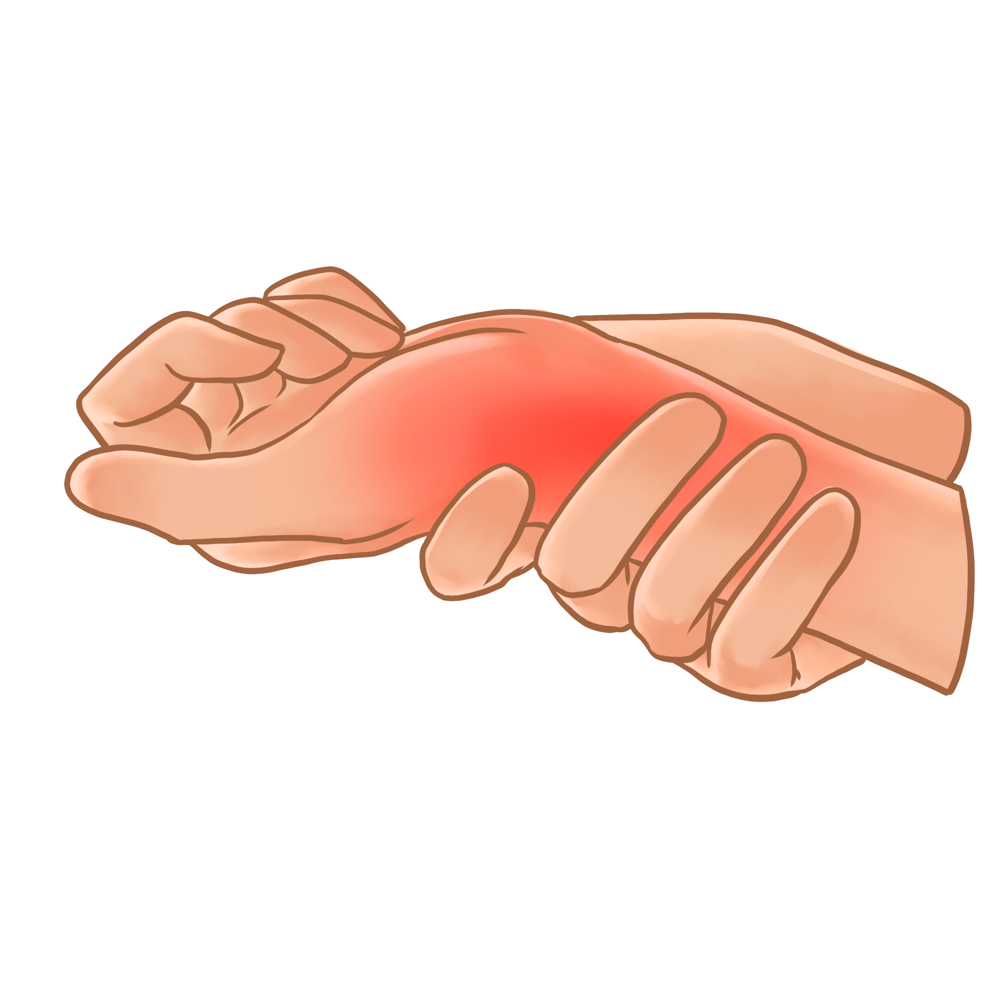 肌腱韧带固定系统注册技术审查指导原则
