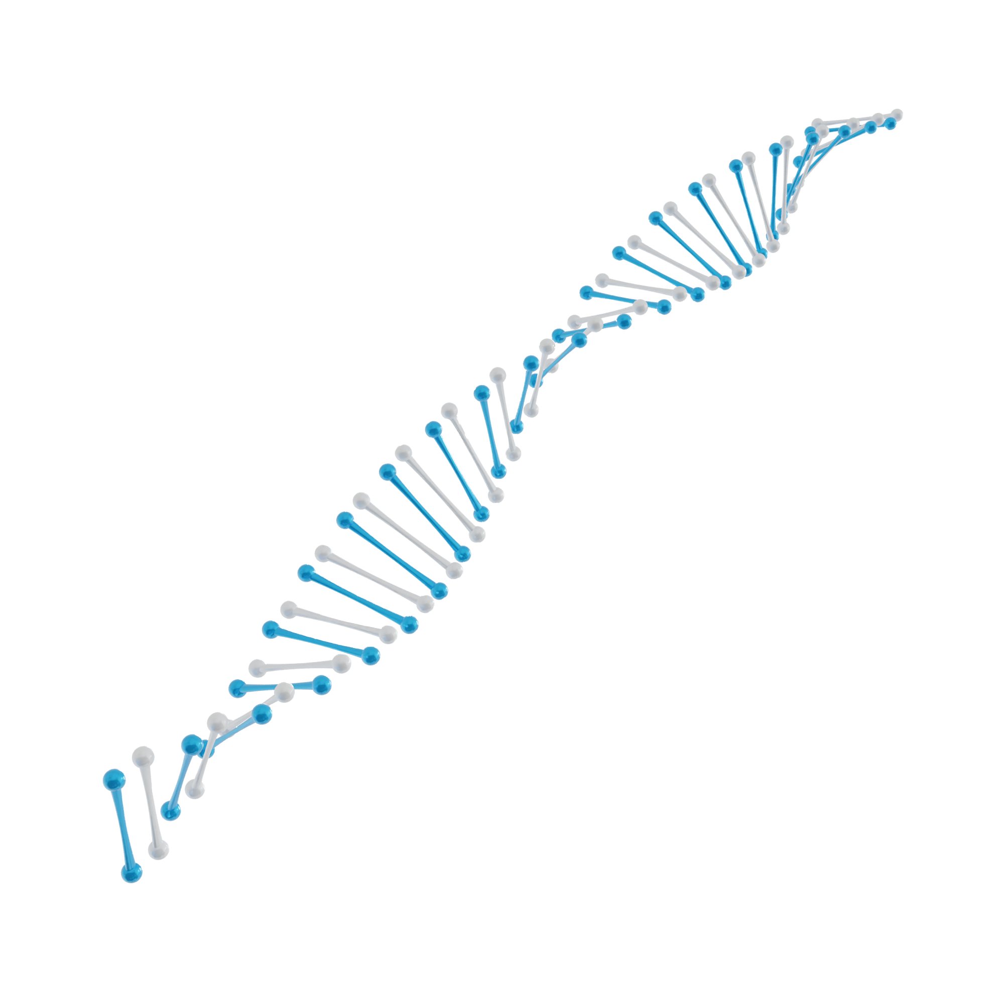 AJHG观点文章 | 展望新时代：来自常规T2T基因组的完整遗传信息