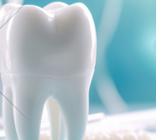 BMC Oral Health：新型托盘匹配对正畸粘接中过量粘接剂和托槽放置精度的影响