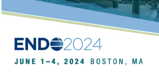 2024第107届美国内分泌协会年会（ENDO）即将召开，精彩内容，不容错过！