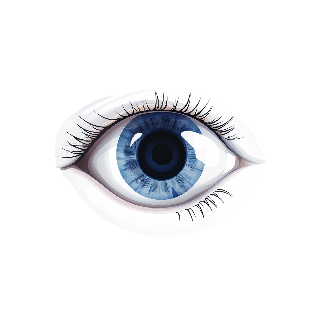 2024 循证指南：中心性浆液性脉络膜视网膜病变的治疗