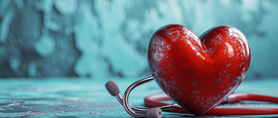慢性心力衰竭患者Ⅱ期心脏康复的最佳证据总结