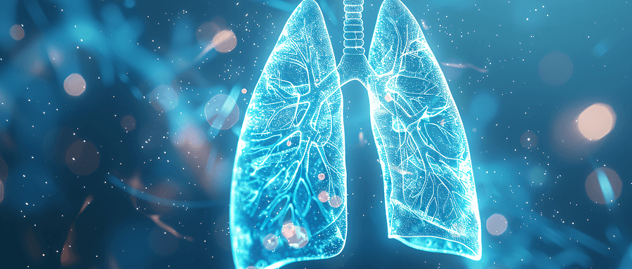 Respir Res：差异表达的内质网应激相关基因的鉴定及其与肺动脉高压的关系