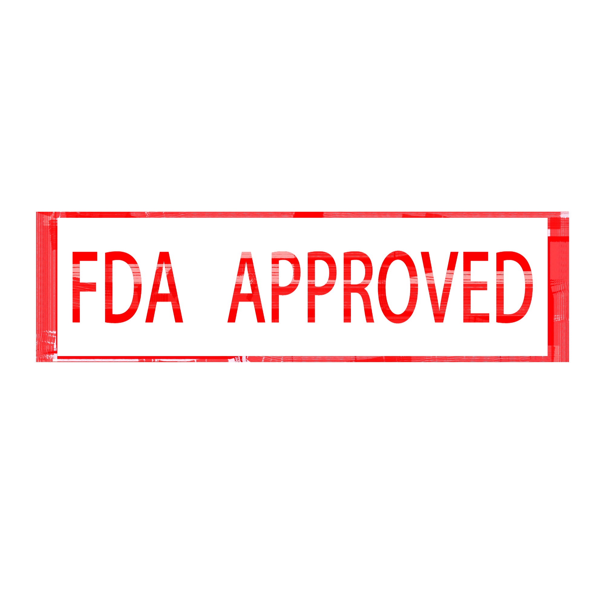 2024 FDA指南：药物开发平台技术指定项目