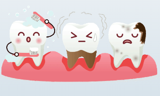 Cureus：<font color="red">局部</font>使用芦荟水凝胶治疗慢性牙周炎的疗效