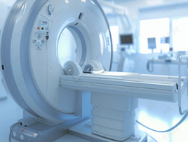 European Radiology：如何减少腹部常规CT的辐射剂量？