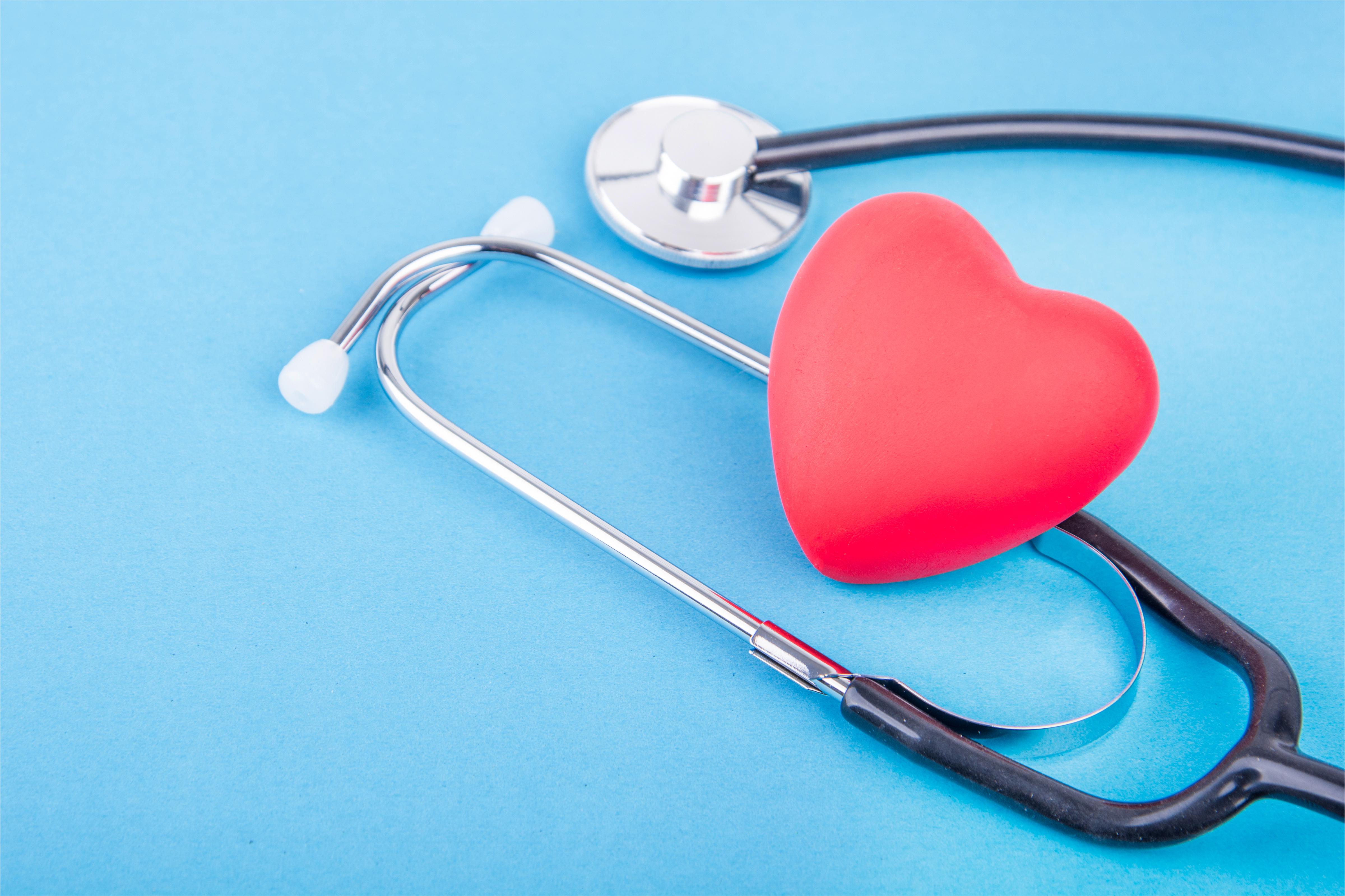 JAMA:成人风湿性心脏病的死亡率和发病率