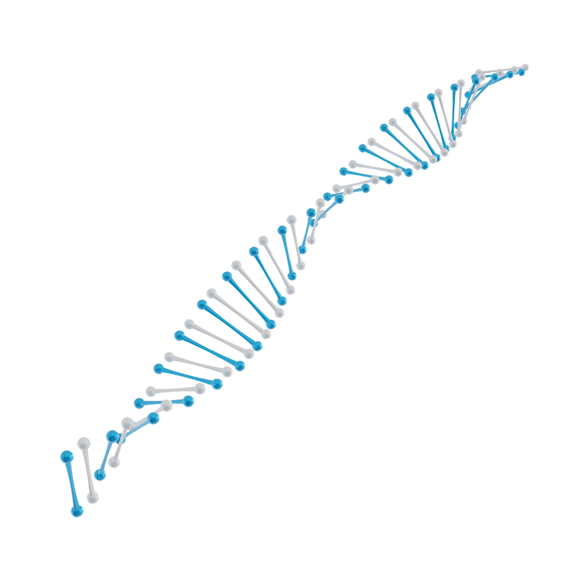 2024 FDA指南：適用于生物研究監(jiān)測檢查的流程和做法