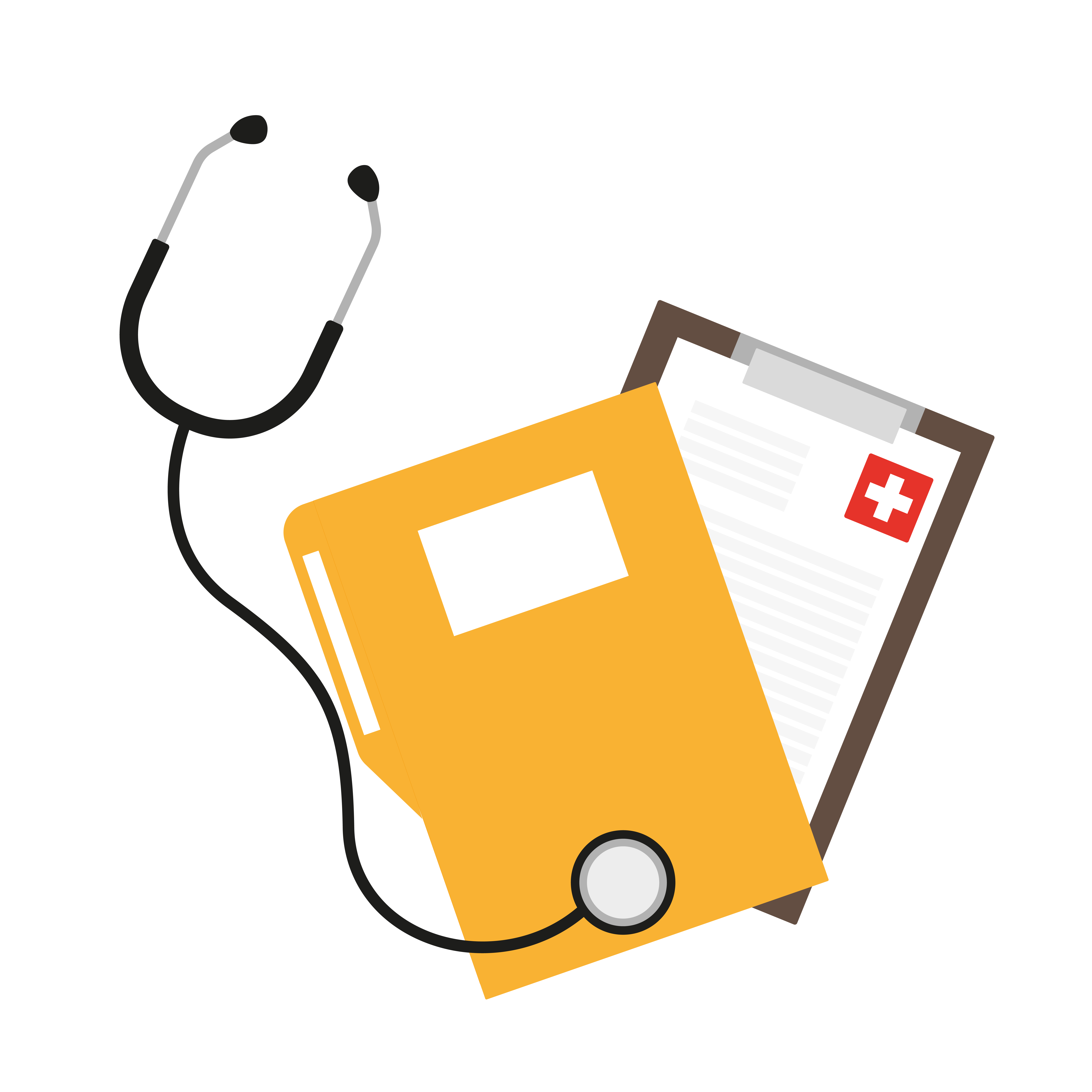 眼部超声可视化生物规范测量指南（2024）