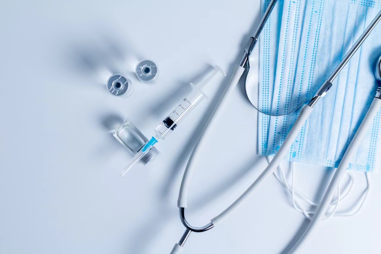 沈阳药科大学ACS Nano：双靶向自佐剂杂环杂化纳米疫苗可大幅改善癌症免疫治疗效果