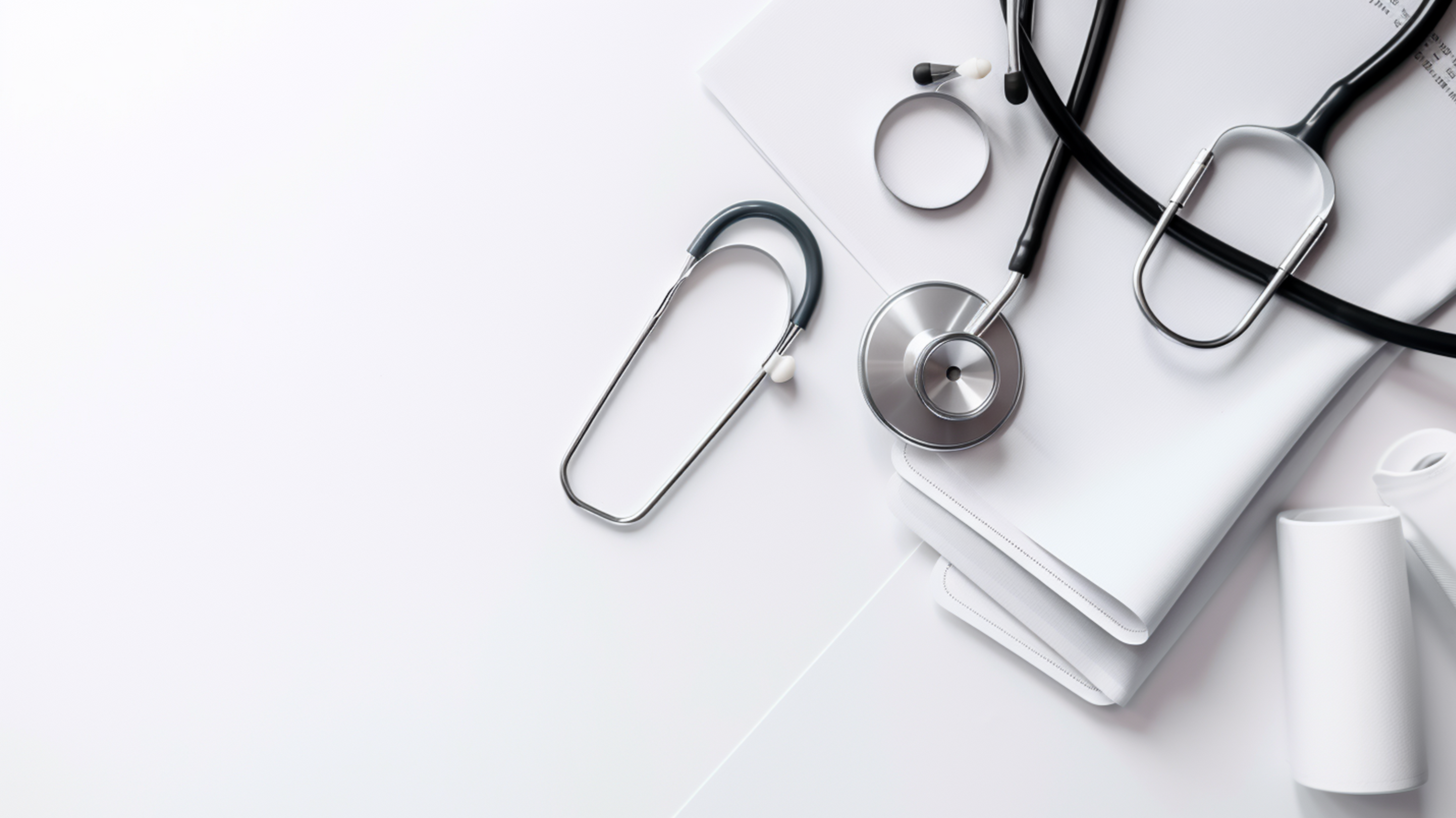 European Radiology：如何在肝硬化患者中获得最佳的肝胆期成像图像？