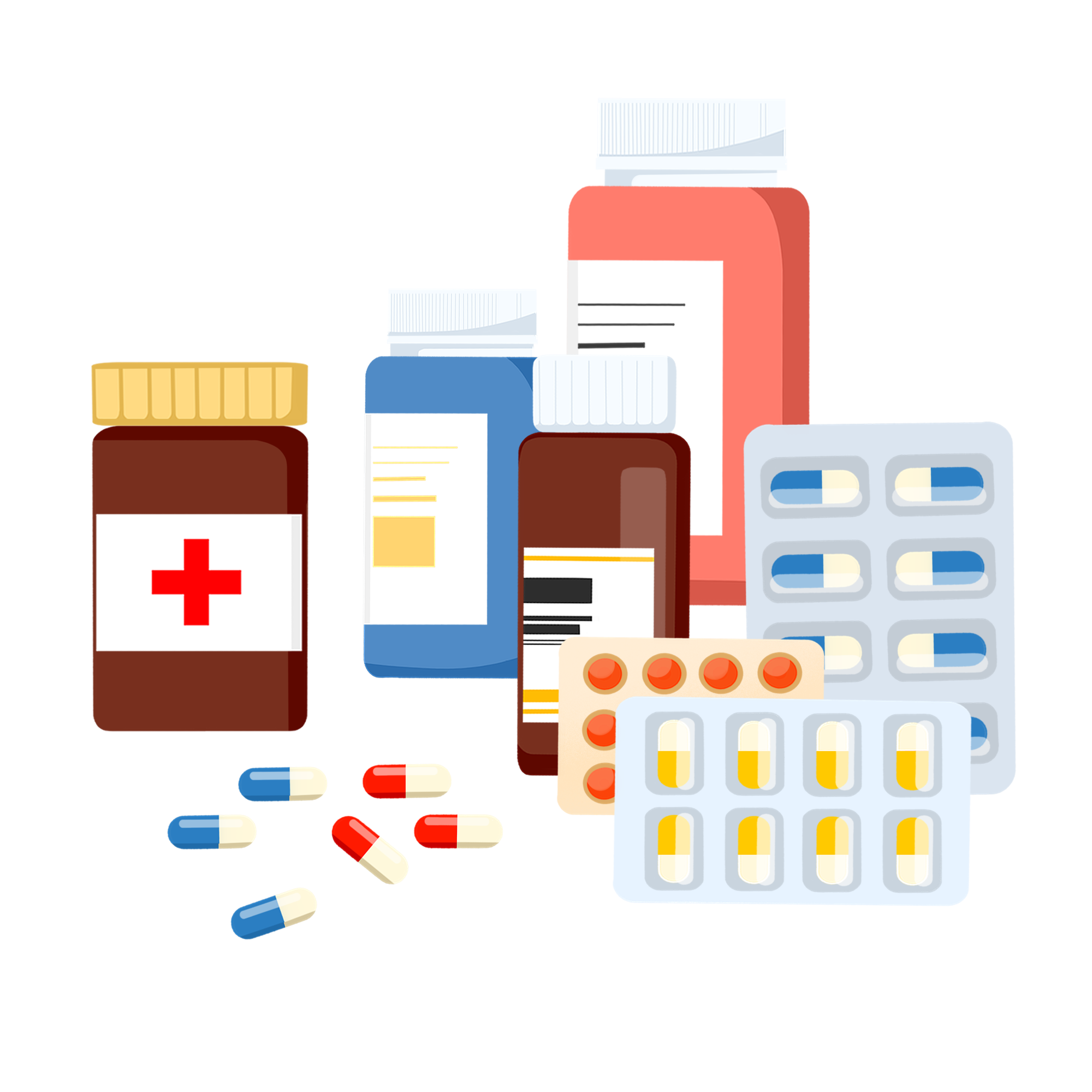 《药品生产质量管理规范（2010年修订）》血液制品