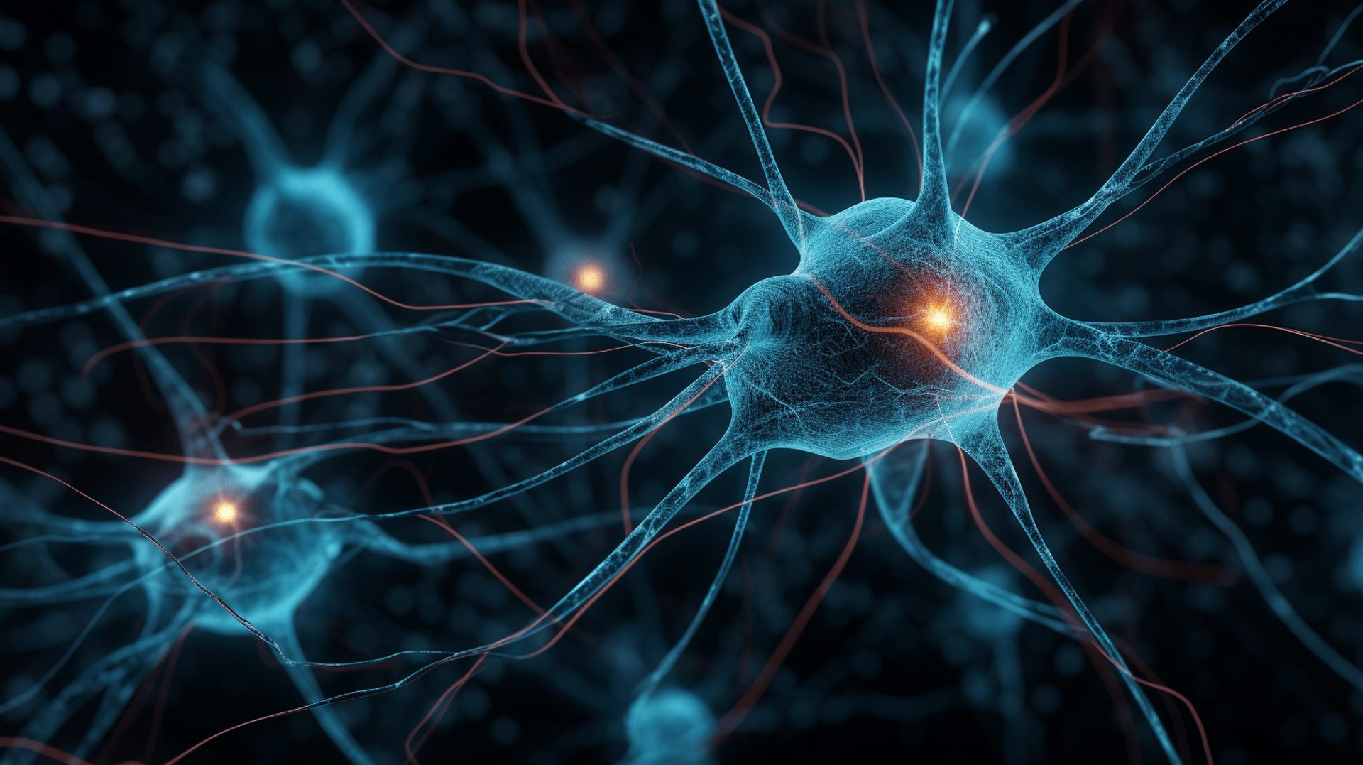 Annals of neurology：创伤性脑损伤后加速衰老——ENIGMA 多队列大规模分析