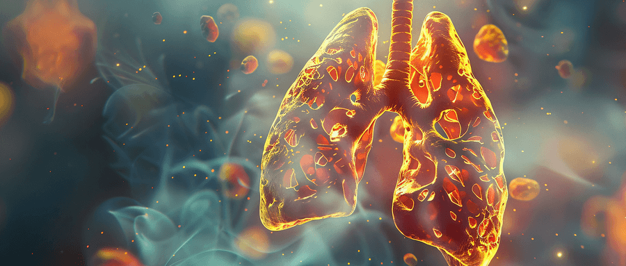 2023 AATS专家共识文件：肺实性结节的管理