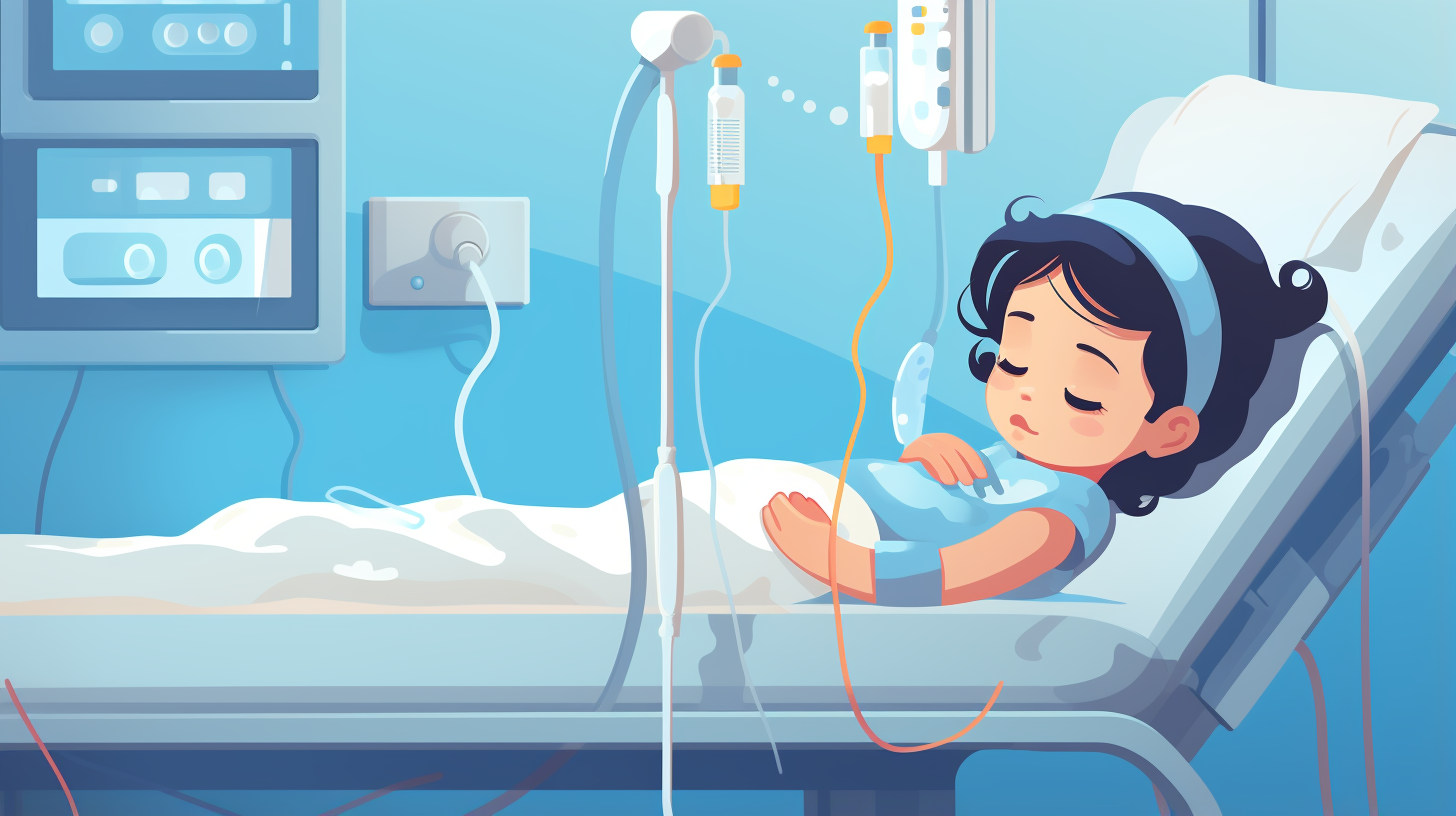 2024 AIEOP专家共识：儿童造血细胞移植中出血性膀胱炎的预防、诊断和治疗