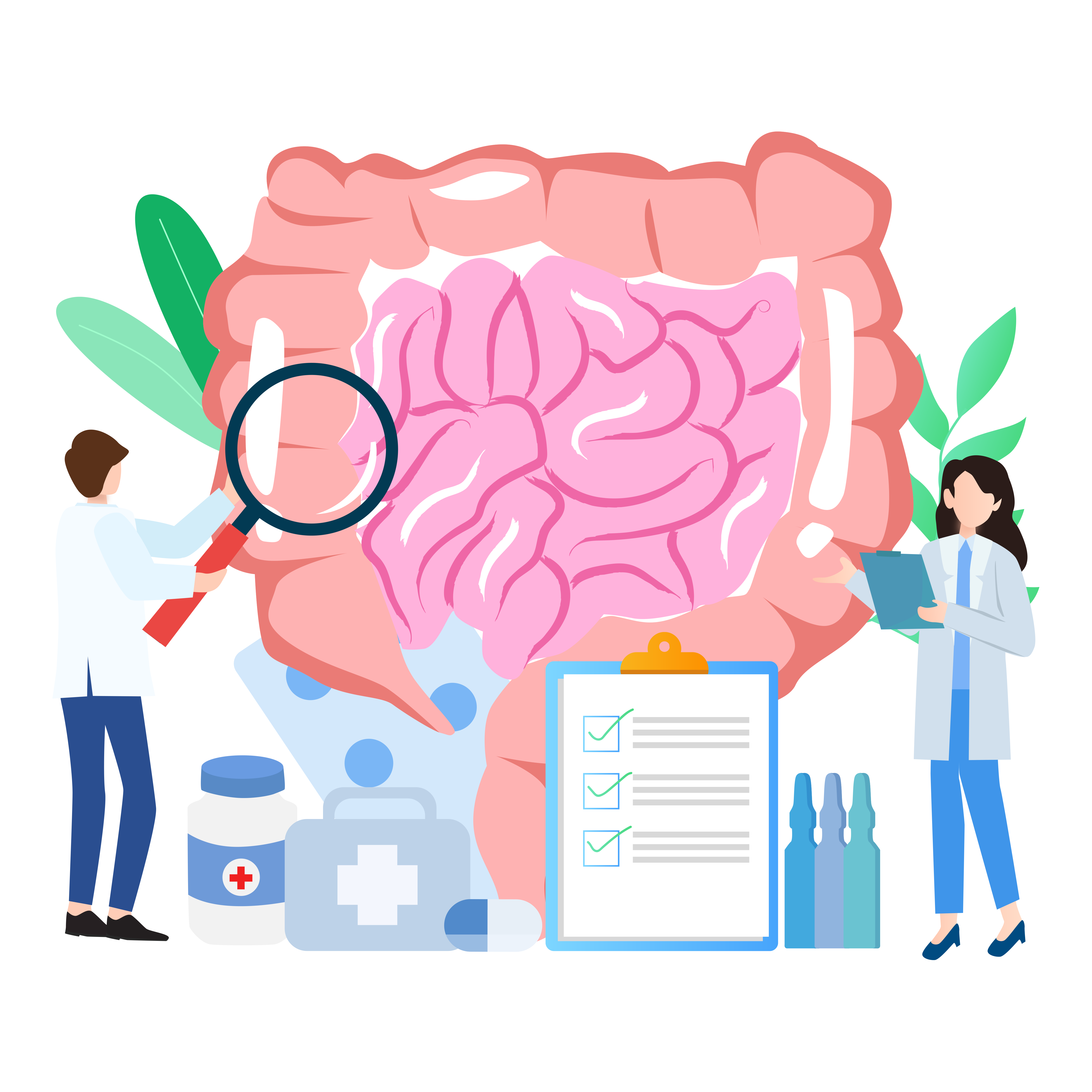 Lancet Digit Health:<font color="red">AI</font><font color="red">辅助</font>胶囊内镜<font color="red">阅</font>片在疑似小肠出血中的应用 Lancet Digit Health:<font color="red">AI</font><font color="red">辅助</font>胶囊内镜<font color="red">阅</font>片在疑似小肠出血中的应用