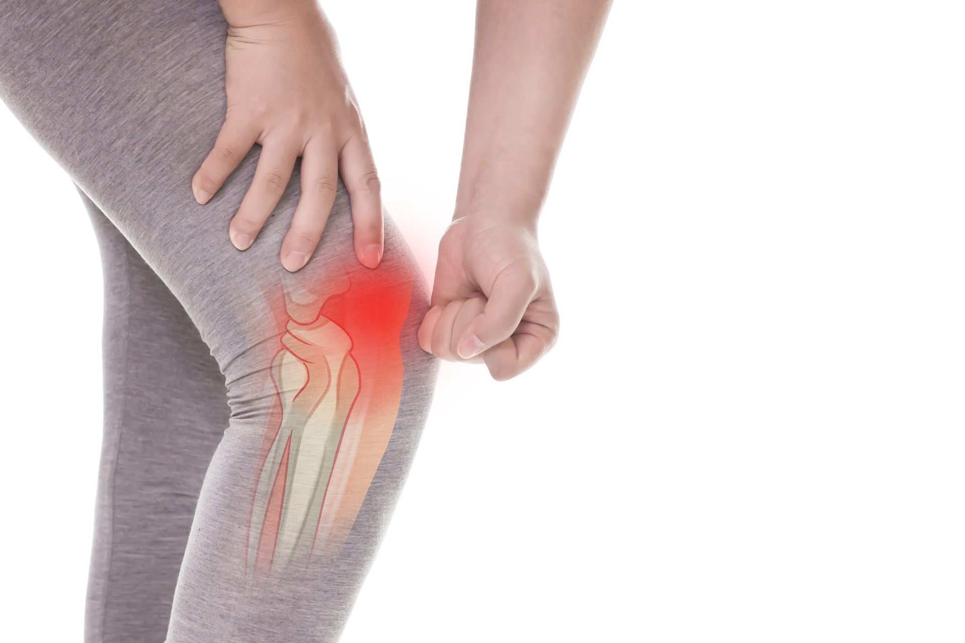 Arthritis Res Ther：风湿性关节炎疾病活动性显著影响间质性肺疾病的严重程度