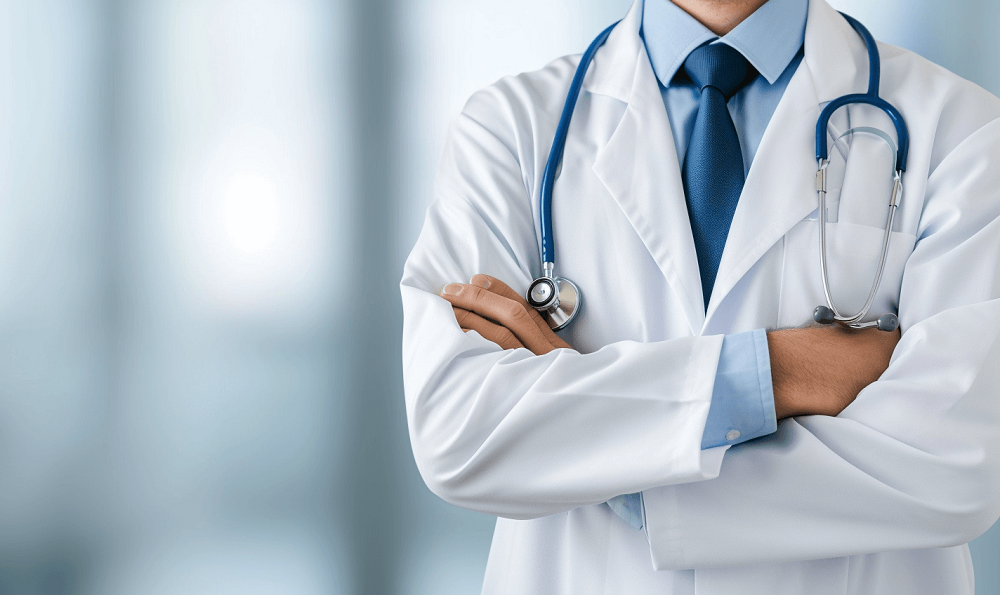 想用肉毒毒素防治疤痕，最佳注射时间是什么时候呢？