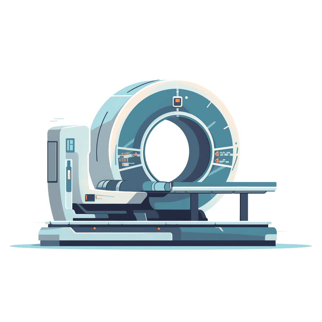 植入性医疗器械在磁共振成像检查中的应用现状调研及临床建议