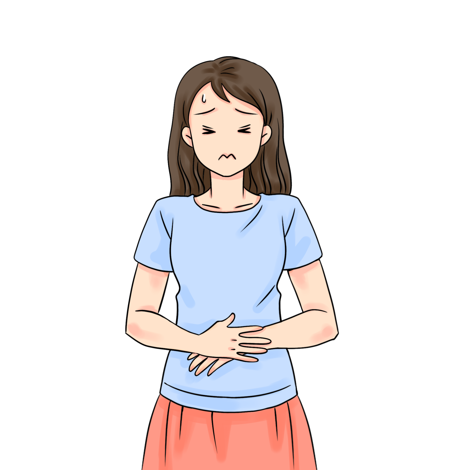 女性压力性尿失禁中医诊疗指南（2023）