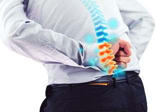 Arthritis Res Ther：轴性脊柱关节炎（axSpA）患者疾病活动评分在性别上会有差异吗？