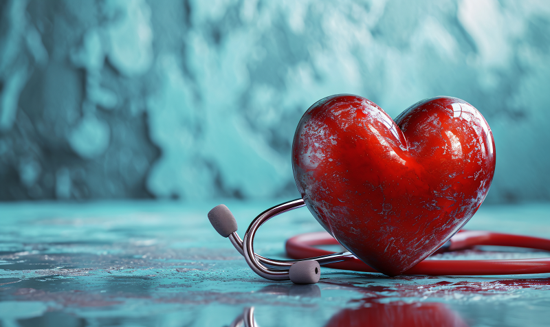 【今日分享】2024 ILCOR科学声明：改善心脏骤停后脑损伤后的预后
