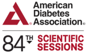 <font color="red">Tirzepatide</font>减肥药,还能显著减少阻塞性睡眠呼吸暂停?! <font color="red">Tirzepatide</font>减肥药,还能显著减少阻塞性睡眠呼吸暂停?!