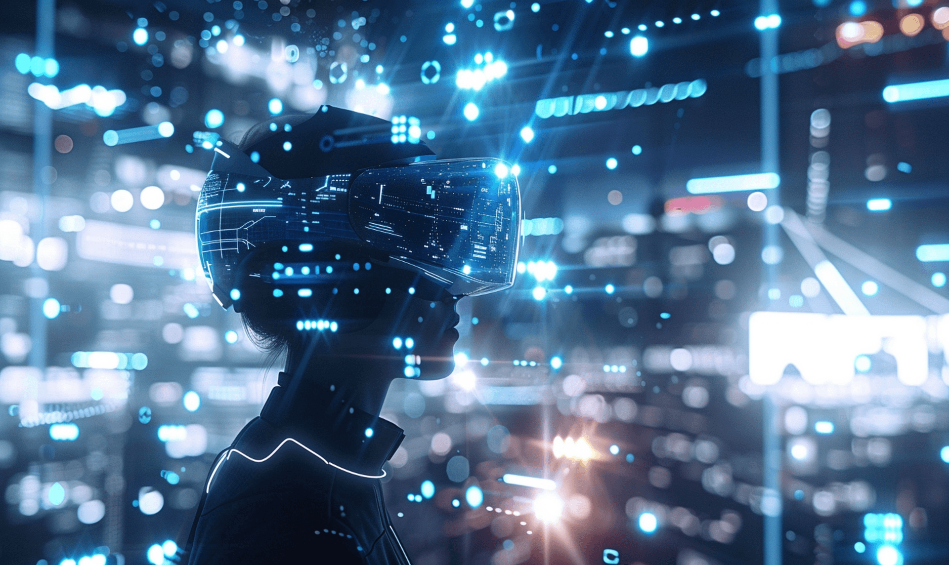 Eur Urol Oncol：瑞典人工智能辅助病理诊断前列腺癌的有效性和成本效益