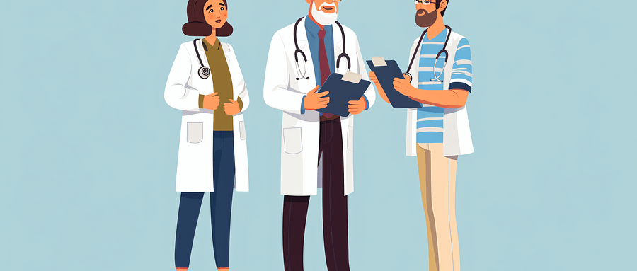 高阶技术:采用瑞士奶酪模型的结构化方法,以减少<font color="red">填充</font><font color="red">剂</font><font color="red">注射</font>的血管不良事件 高阶技术:采用瑞士奶酪模型的结构化方法,以减少<font color="red">填充</font><font color="red">剂</font><font color="red">注射</font>的血管不良事件