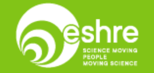 ESHRE 2024：精子制备方法对胚胎发育率和胚胎倍性状态的影响——以卵胞浆内单精子注射（ICSI）供卵为例