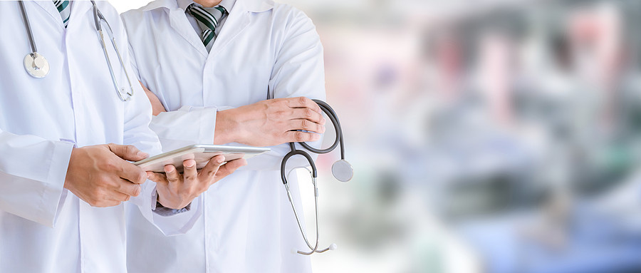 协和整形专栏：填完泪沟反而更丑了怎么办？