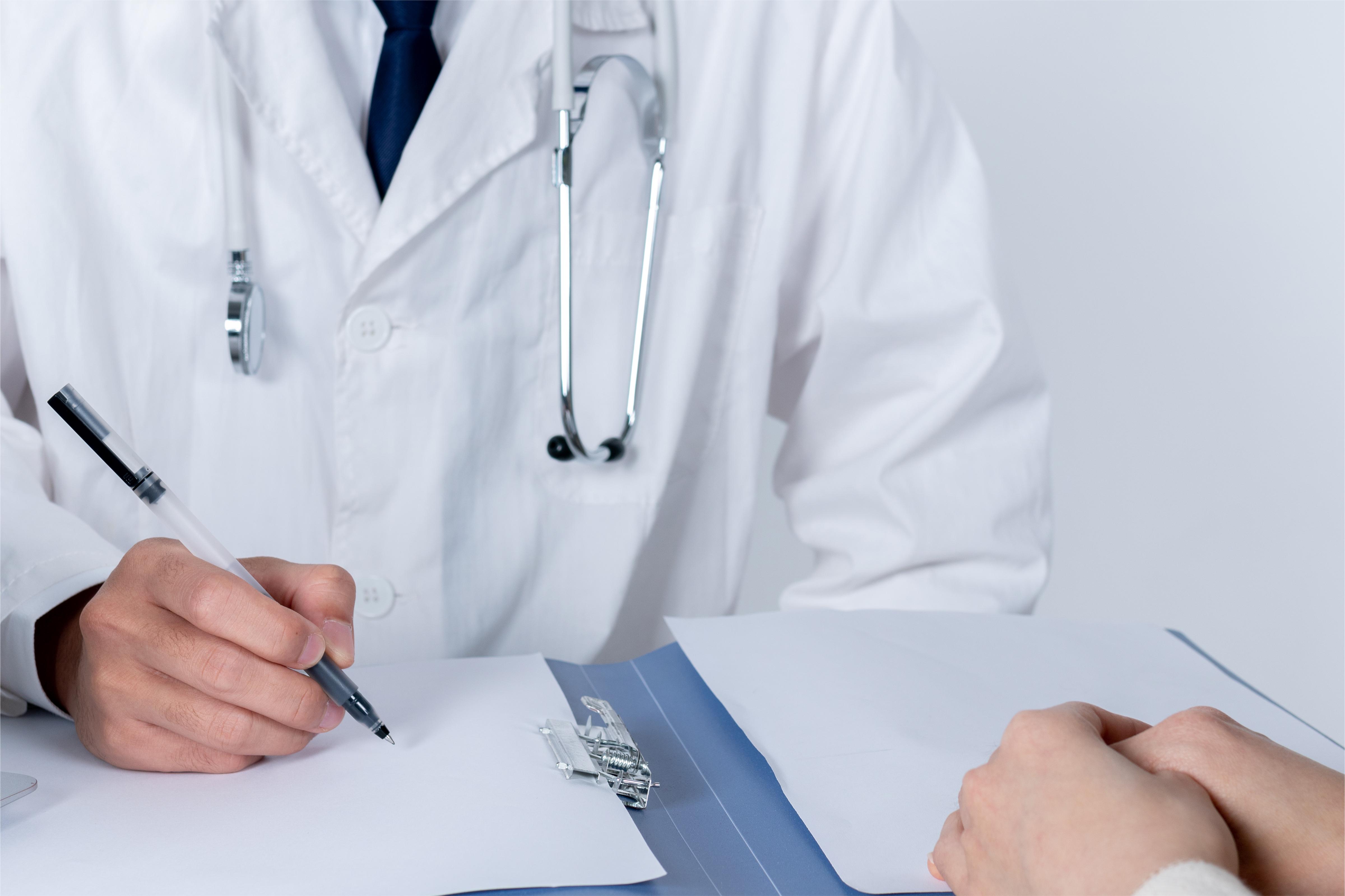 点绛唇：什么样的嘴唇，中国人觉得最好看？