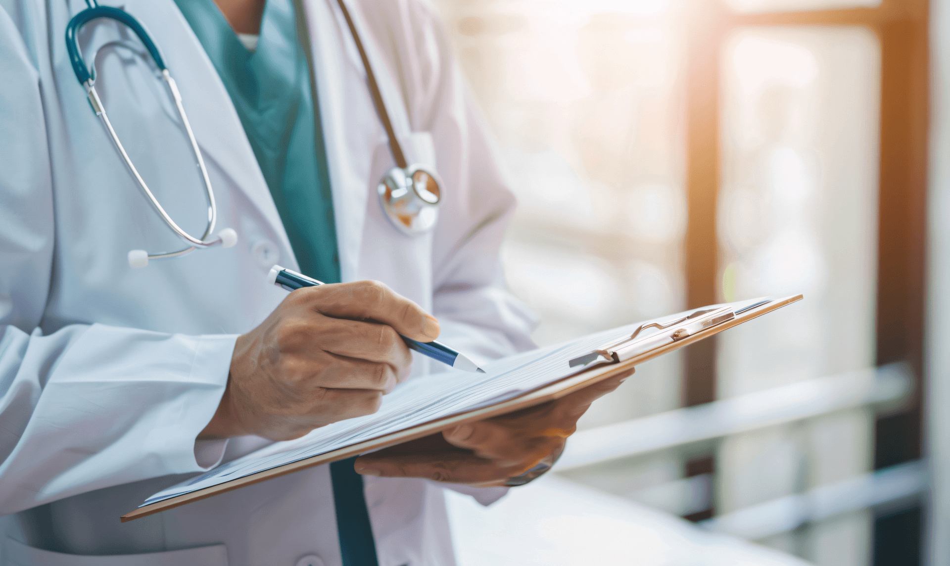 化学药品仿制药口服溶液剂药学研究技术指导原则