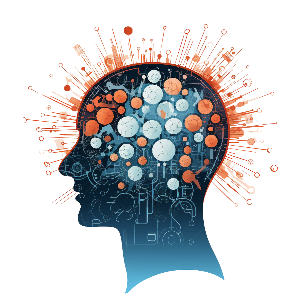 Current Opinion in Psychiatry：GLP-1受体激动剂与精神分裂症中的减重效果
