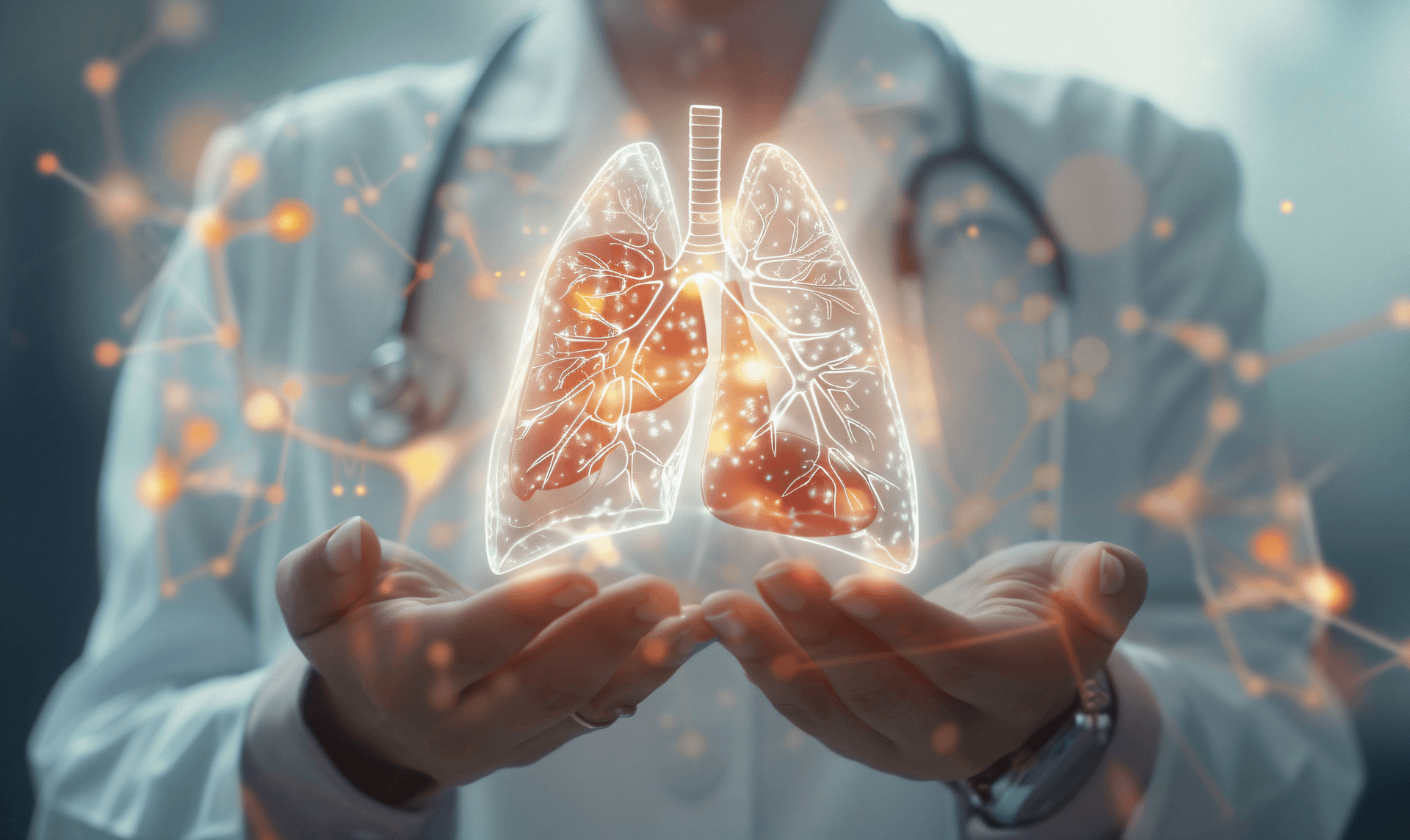 <font color="red">负</font><font color="red">压</font><font color="red">性</font><font color="red">肺水肿</font>(综述) <font color="red">负</font><font color="red">压</font><font color="red">性</font><font color="red">肺水肿</font>(综述)