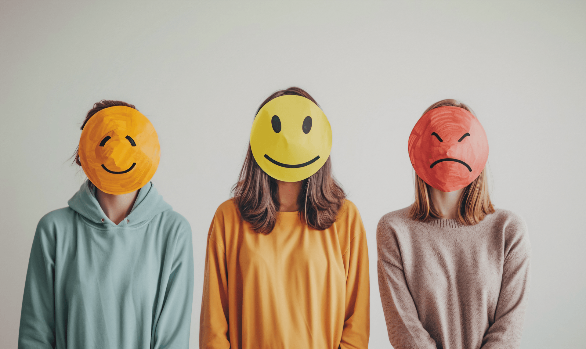 Molecular Psychiatry：低剂量氯胺酮输注对治疗抵抗性抑郁症患者的丘脑皮层功能连接及快速抗抑郁和抗自杀效应的研究