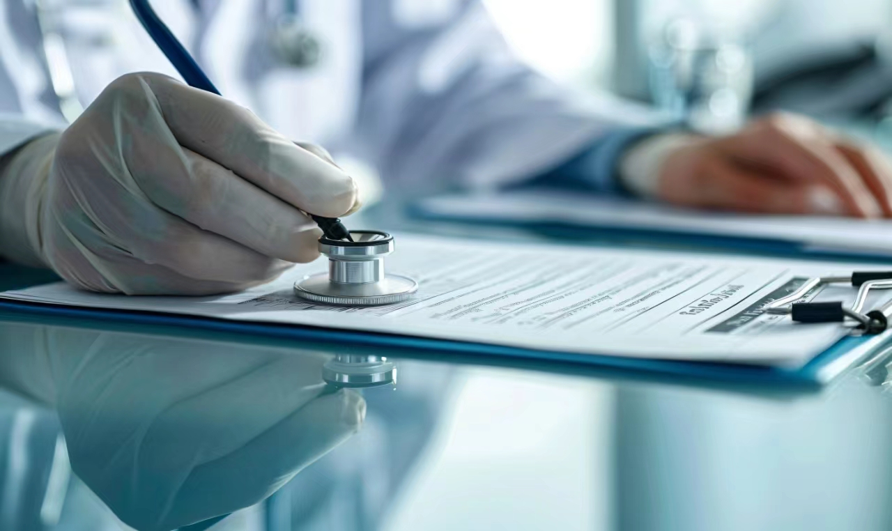 ScvO2值和<font color="red">Lac</font>对感染性休克治疗的指导意义？