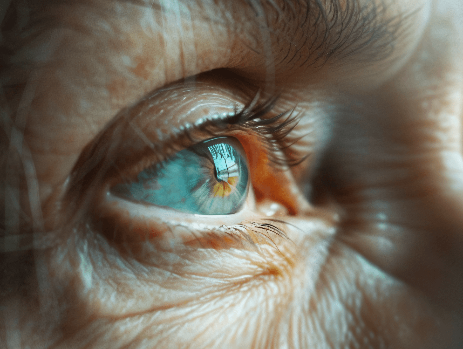 阿柏西普8mg治疗糖尿病性黄斑水肿中国III期临床研究启动