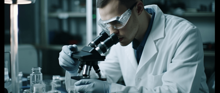 <font color="red">T</font><font color="red">细胞</font><font color="red">耗竭</font>的特征 <font color="red">T</font><font color="red">细胞</font><font color="red">耗竭</font>的特征