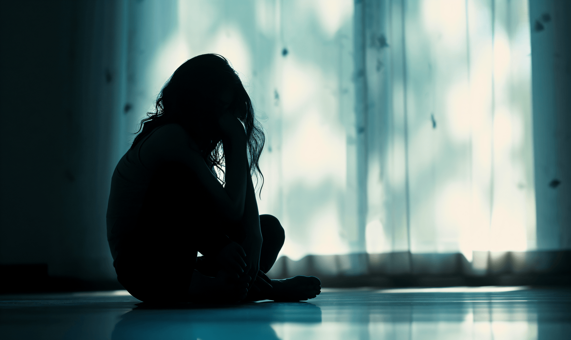 Molecular Psychiatry：抑郁症患者兄弟姐妹中主要精神障碍的风险