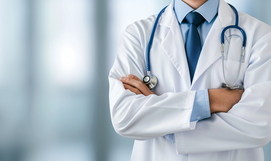 对于感染性休克患者,如何选择<font color="red">麻醉</font>方式及<font color="red">麻醉药物</font>? 对于感染性休克患者,如何选择<font color="red">麻醉</font>方式及<font color="red">麻醉药物</font>?