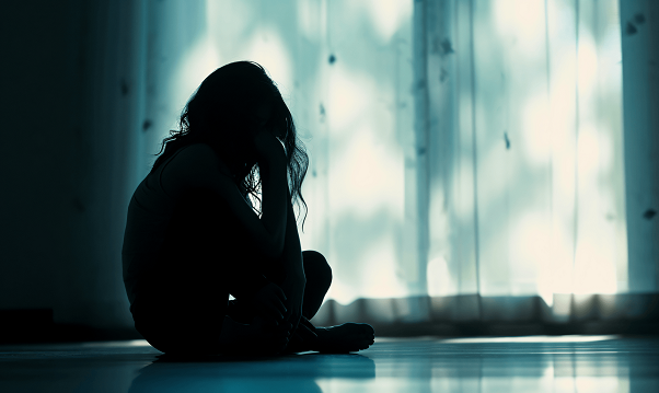 JAMA Psychiatry：探索-利用与边缘型人格障碍和抑郁症中的自杀行为