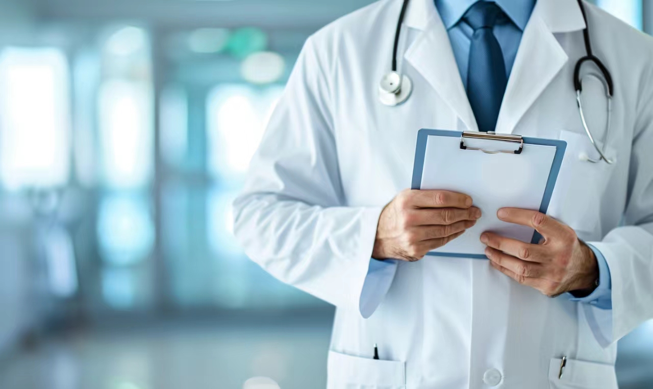 除了终止室上速,<font color="red">腺苷</font>还能怎么用? 除了终止室上速,<font color="red">腺苷</font>还能怎么用?