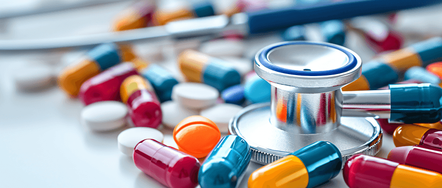 <font color="red">奥美</font><font color="red">拉</font><font color="red">唑</font>经常用，这11个方面千万要注意！