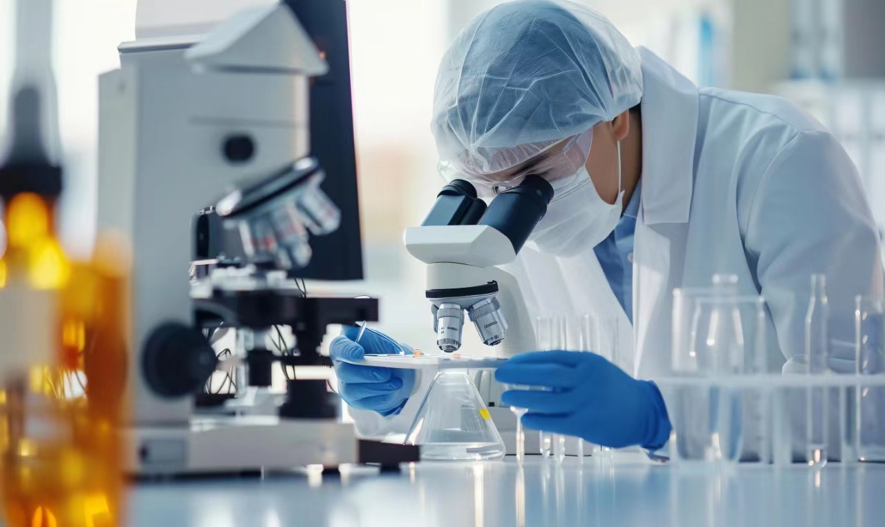 J Ethnopharmacol:胃复春通过<font color="red">miR-26</font>a-<font color="red">5</font><font color="red">p</font>介导的失稳和MAPK信号通路的失活靶向KPNA2抑制胃癌细胞 J Ethnopharmacol:胃复春通过<font color="red">miR-26</font>a-<font color="red">5</font><font color="red">p</font>介导的失稳和MAPK信号通路的失活靶向KPNA2抑制胃癌细胞