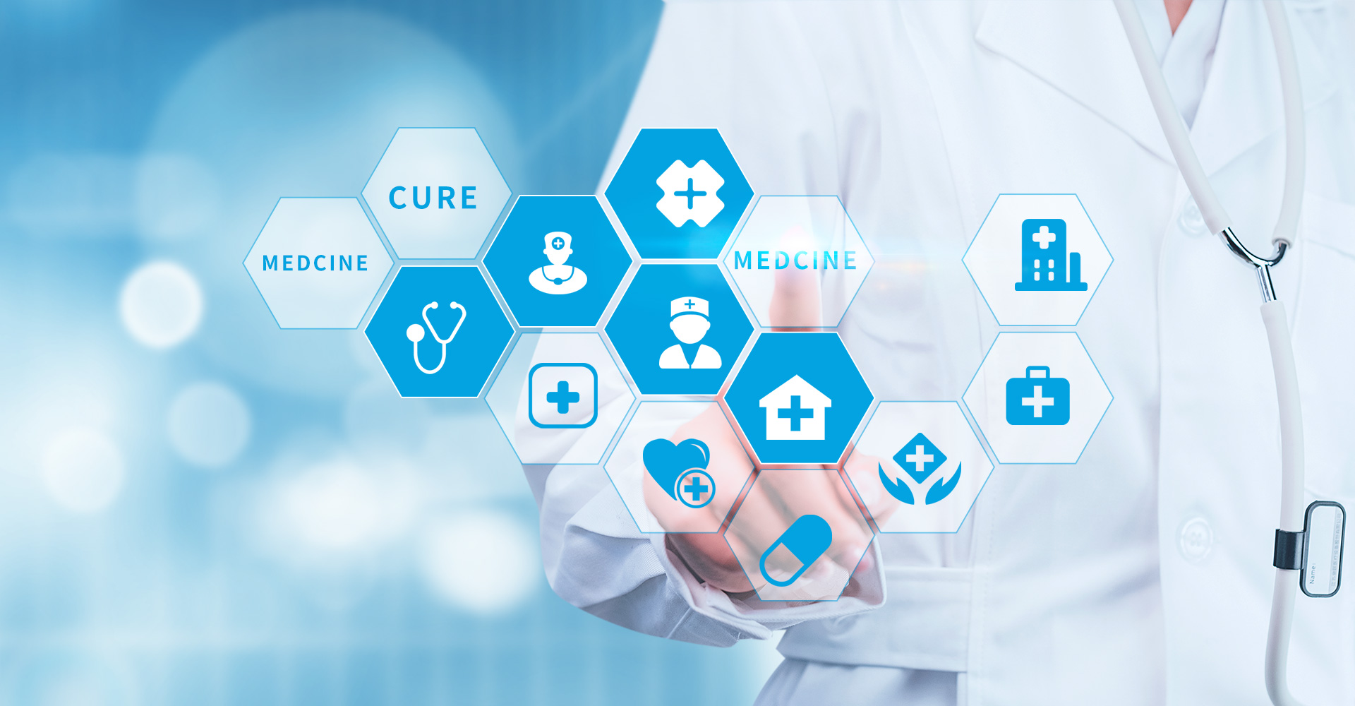 Lupus Science & Medicine：羟氯喹在系统性红斑狼疮患者中的长期使用与损伤积累的关系