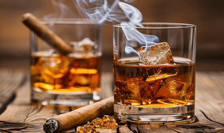 JAMA 子刊：针对慢性疾病青少年的酒精使用预防干预措施的有效性